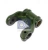 MAN 81413036028 Spring Shackle